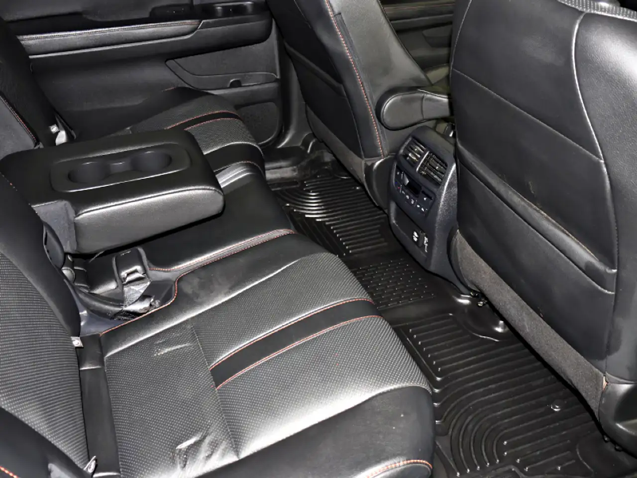 Honda Passport снимка Honda Passport
