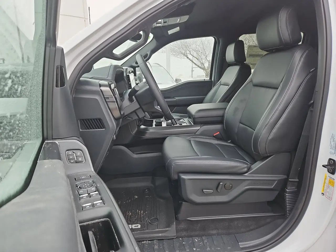 Ford F 150 fotografie Ford F 150