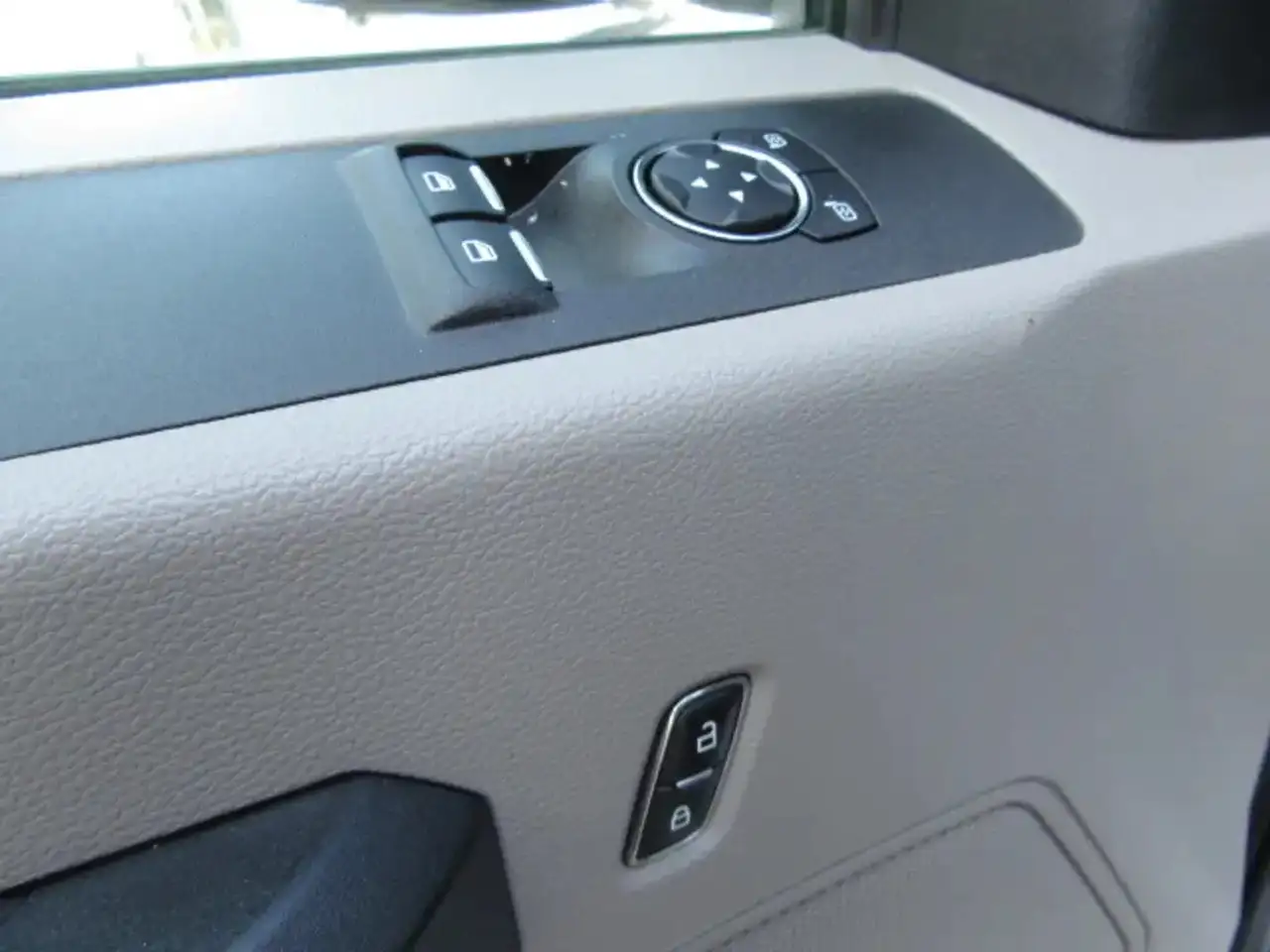Ford F 550 photo Ford F 550