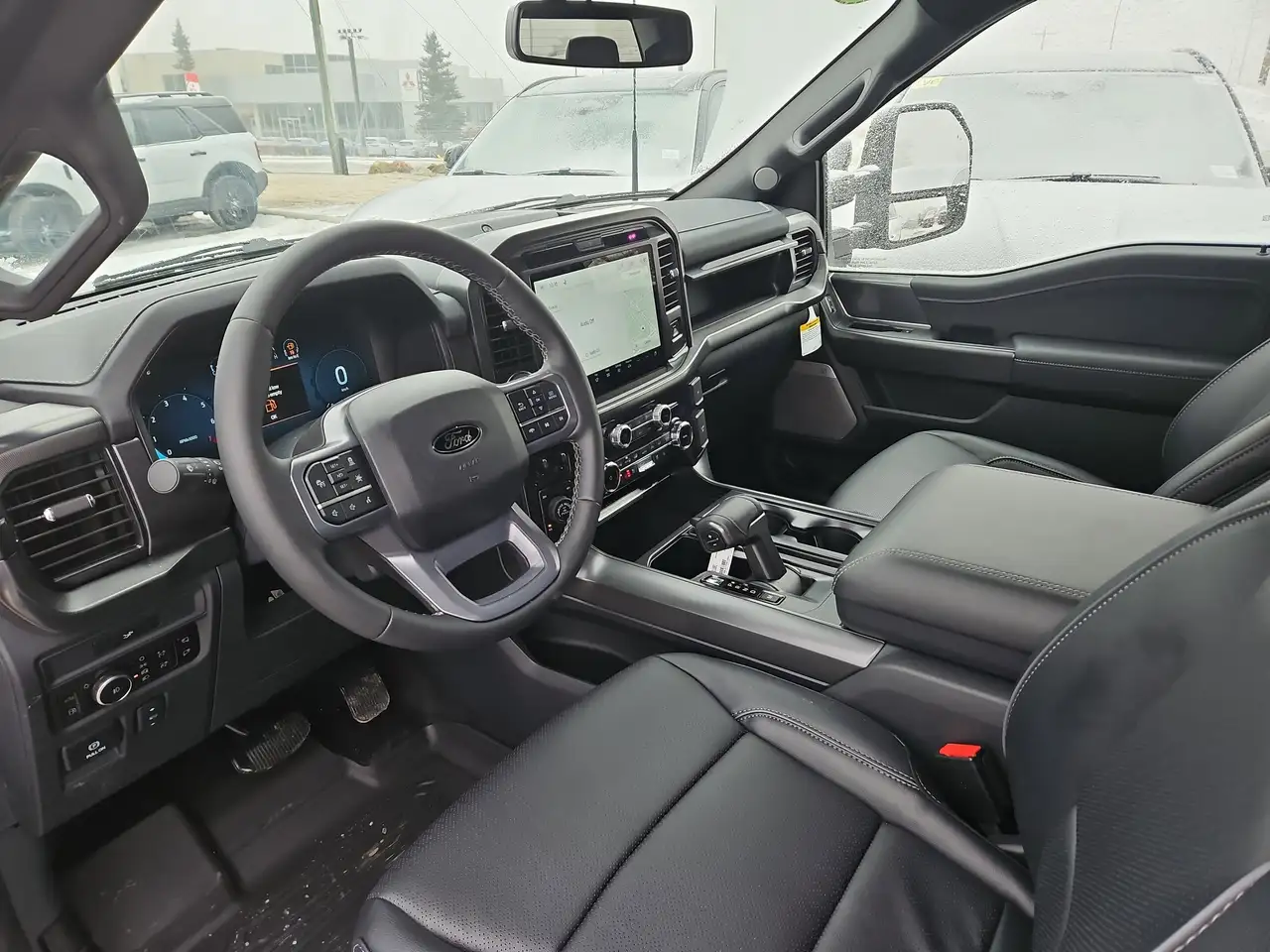 Ford F 150 fotografie Ford F 150
