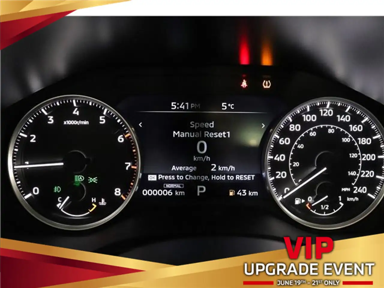 Mitsubishi Outlander fotografie Mitsubishi Outlander