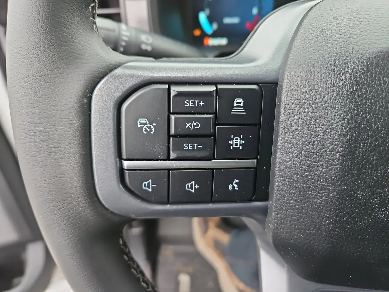 Ford F 150 fotografie Ford F 150