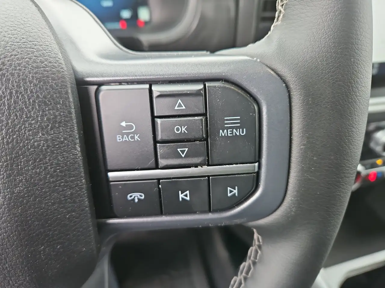 Ford F 150 fotografie Ford F 150