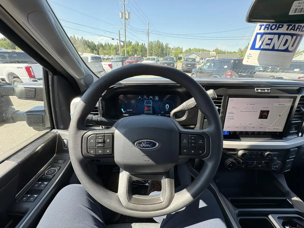 Ford F 250 fotografie Ford F 250