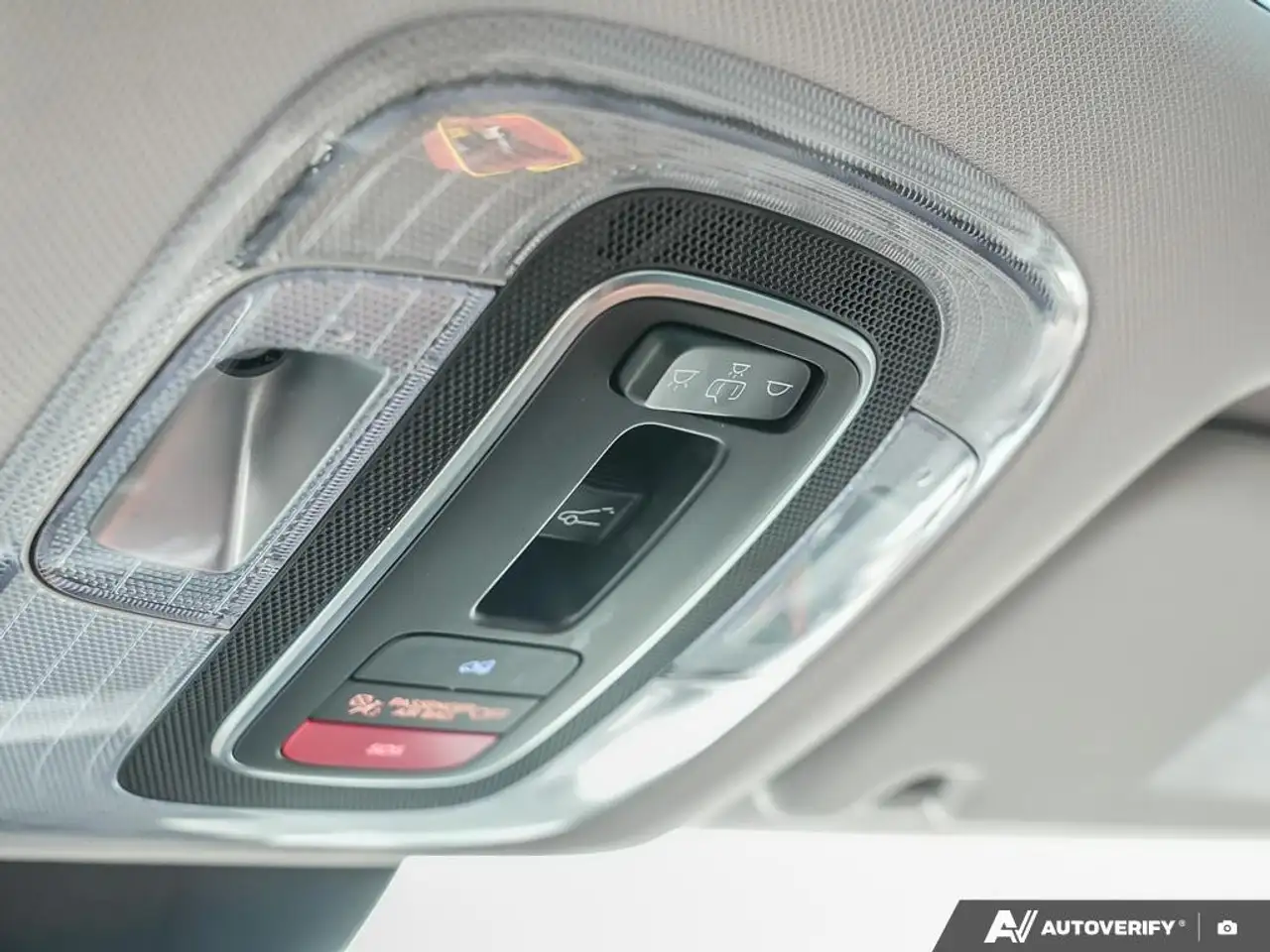 Hyundai KONA fotografie Hyundai KONA