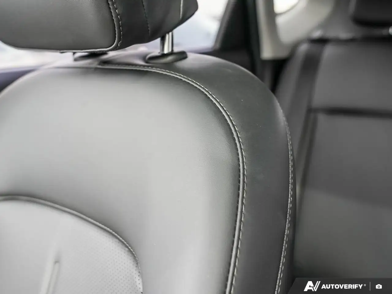 Hyundai KONA fotografie Hyundai KONA