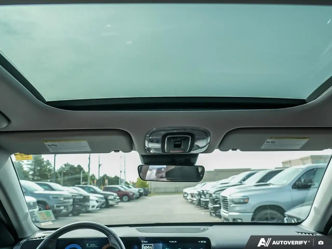 Hyundai KONA fotografie Hyundai KONA