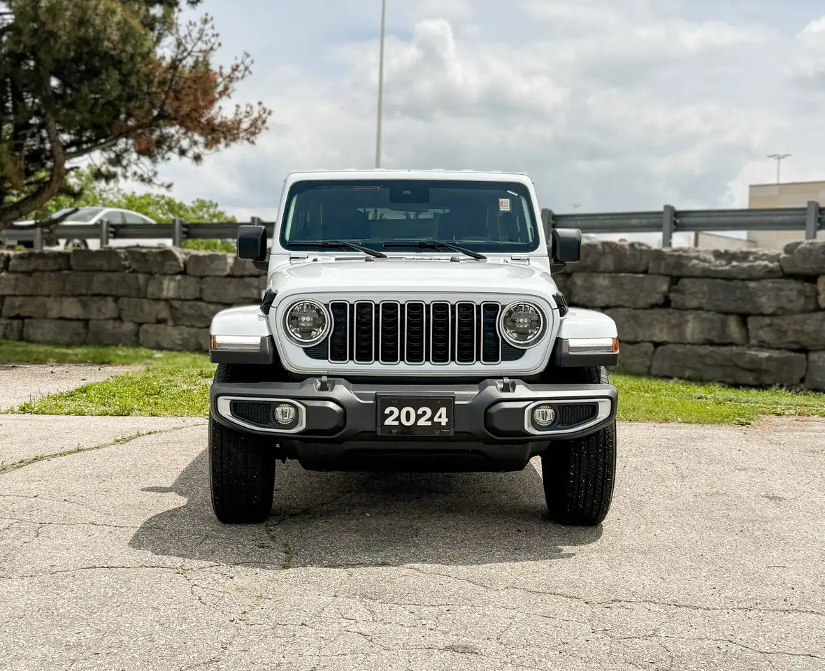 Jeep Wrangler fotografie Jeep Wrangler