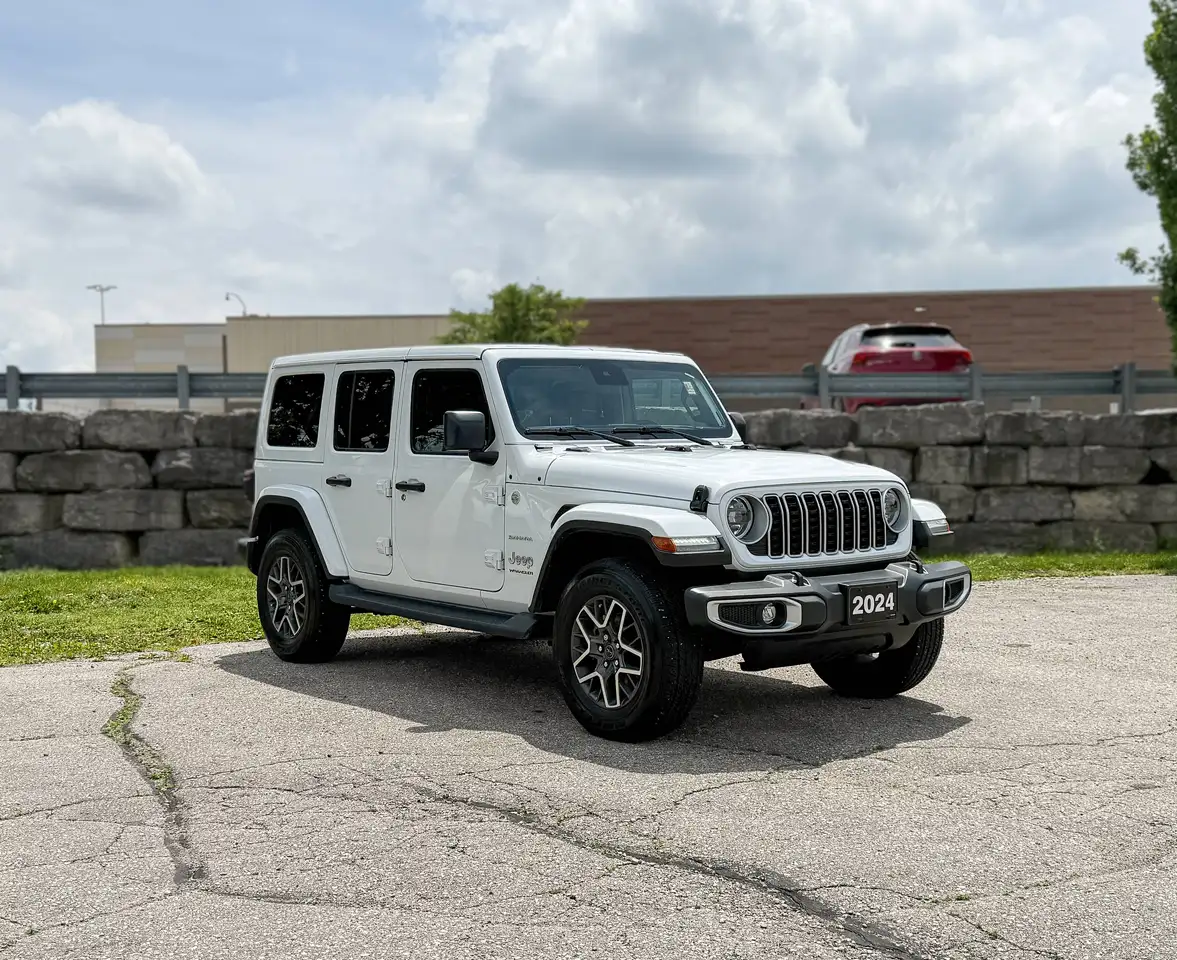 Jeep Wrangler fotografie Jeep Wrangler