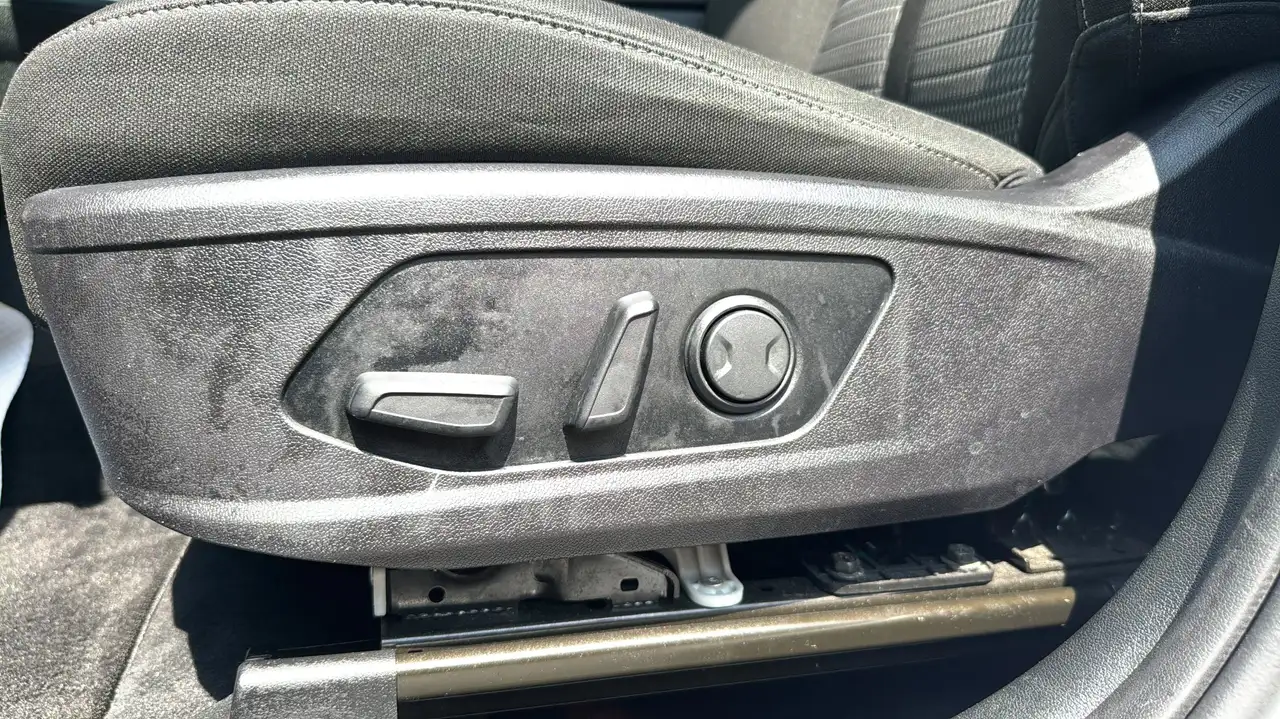 Kia Sorento снимка Kia Sorento