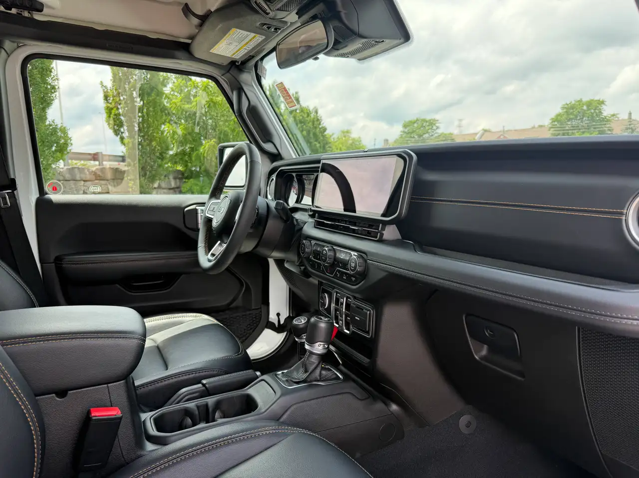 Jeep Wrangler fotografie Jeep Wrangler