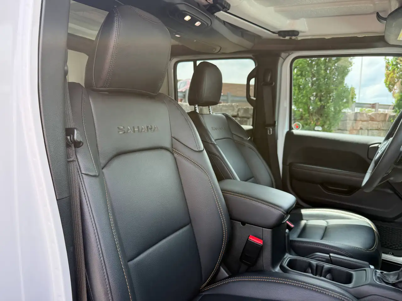 Jeep Wrangler fotografie Jeep Wrangler