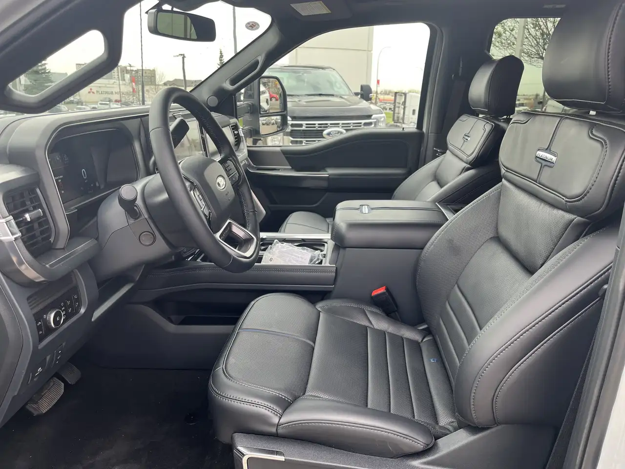 Ford F 350 fotografie Ford F 350