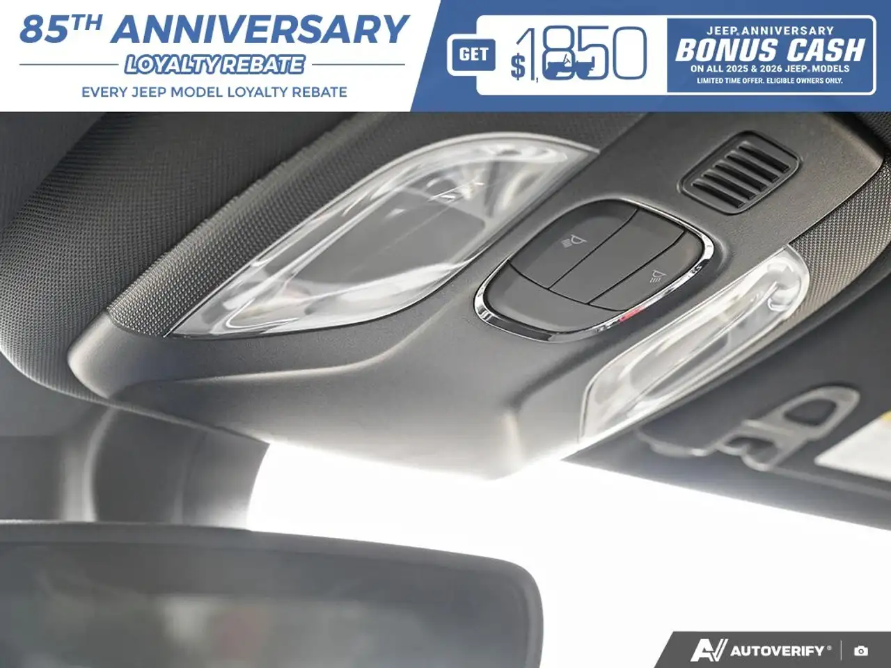 Jeep Compass photo Jeep Compass