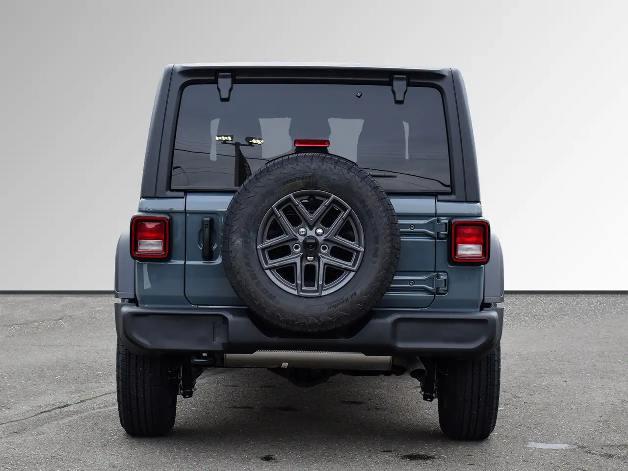 Jeep Wrangler fotografie Jeep Wrangler