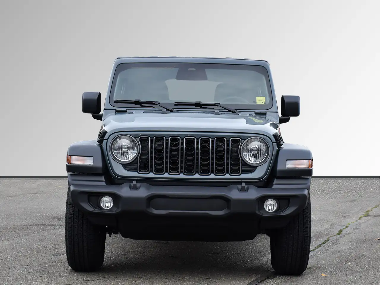 Jeep Wrangler fotografie Jeep Wrangler