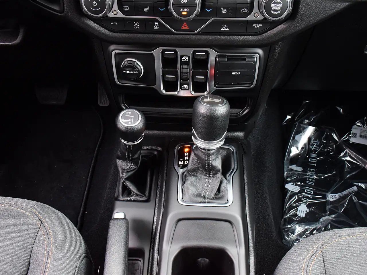 Jeep Wrangler fotografie Jeep Wrangler