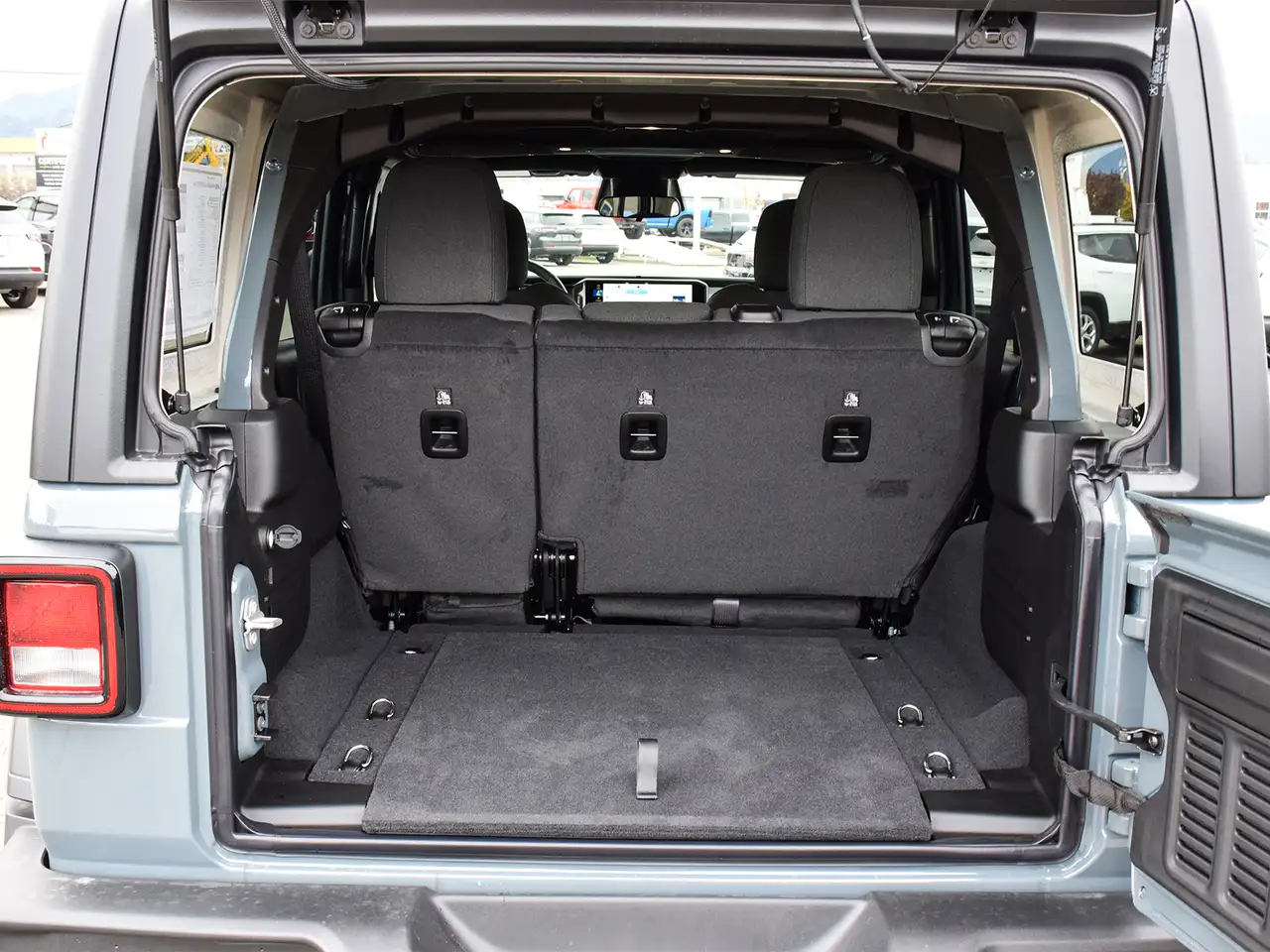 Jeep Wrangler fotografie Jeep Wrangler