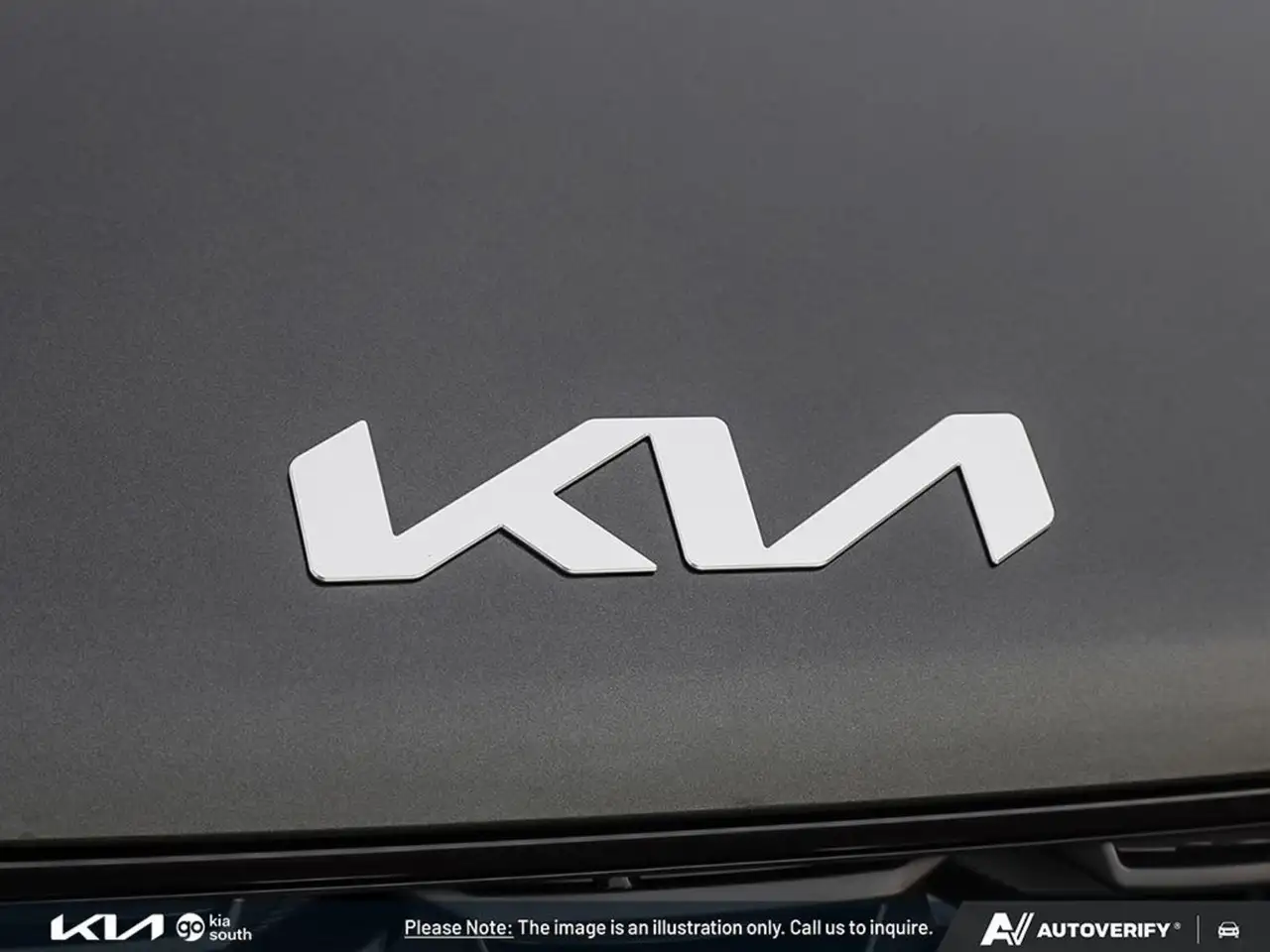 Kia Sorento fotografie Kia Sorento
