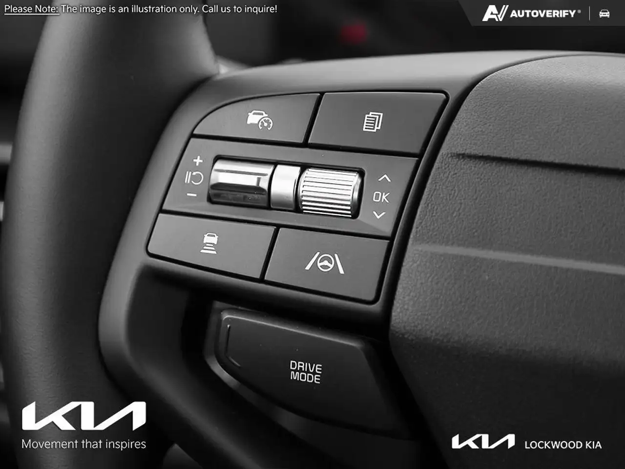 Kia Sportage photo Kia Sportage