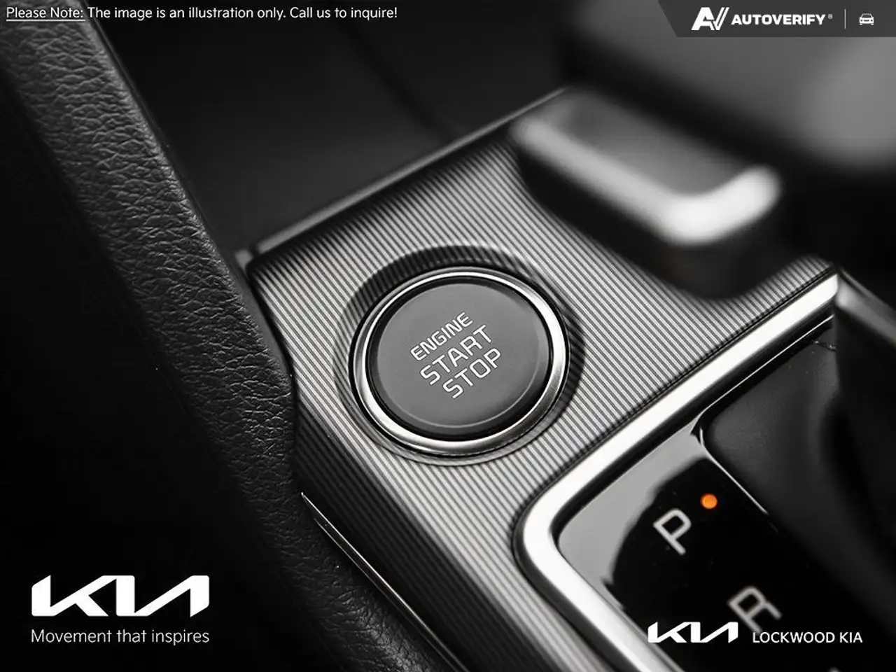 Kia Sportage photo Kia Sportage