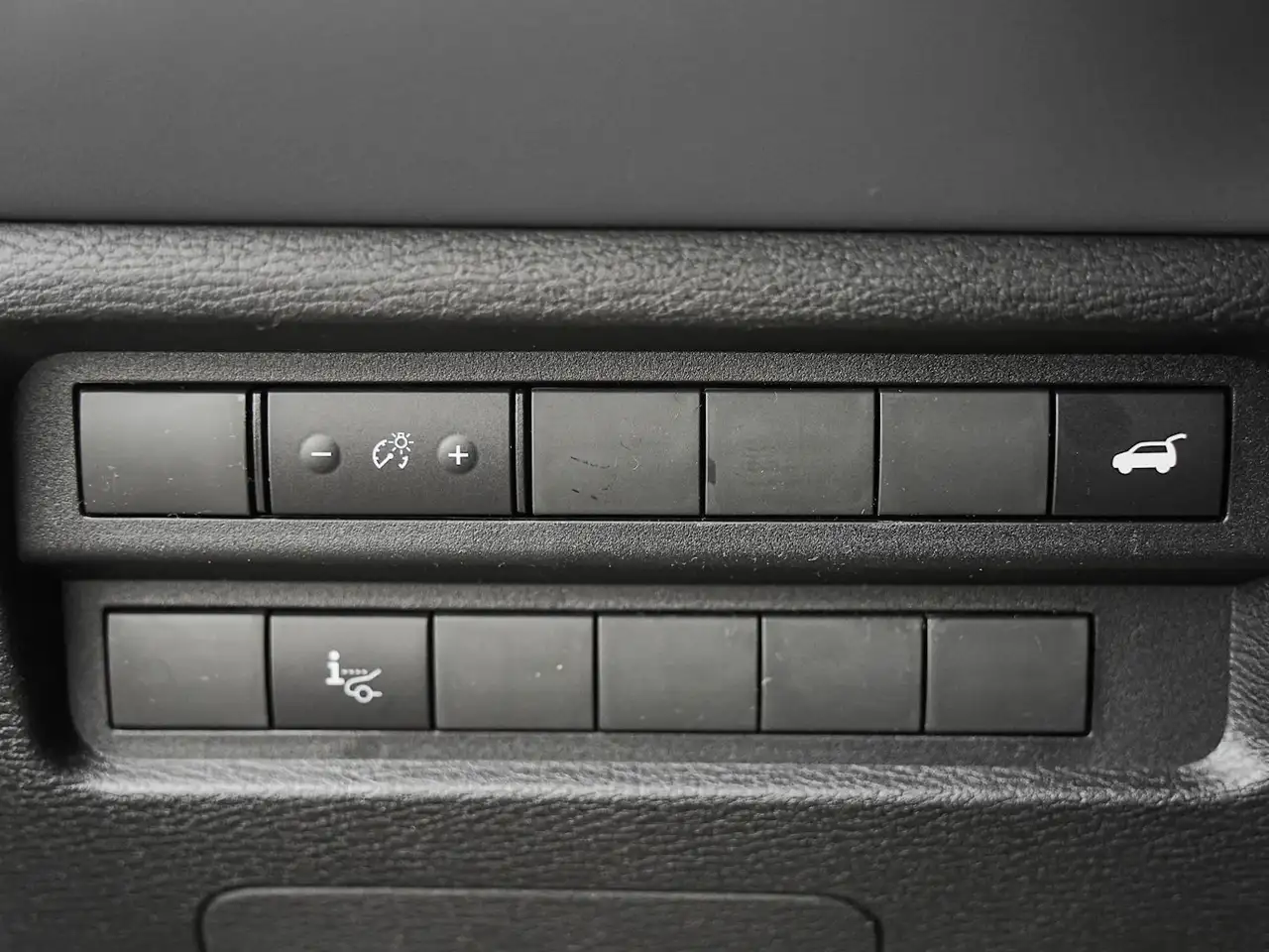 Mitsubishi Outlander снимка Mitsubishi Outlander
