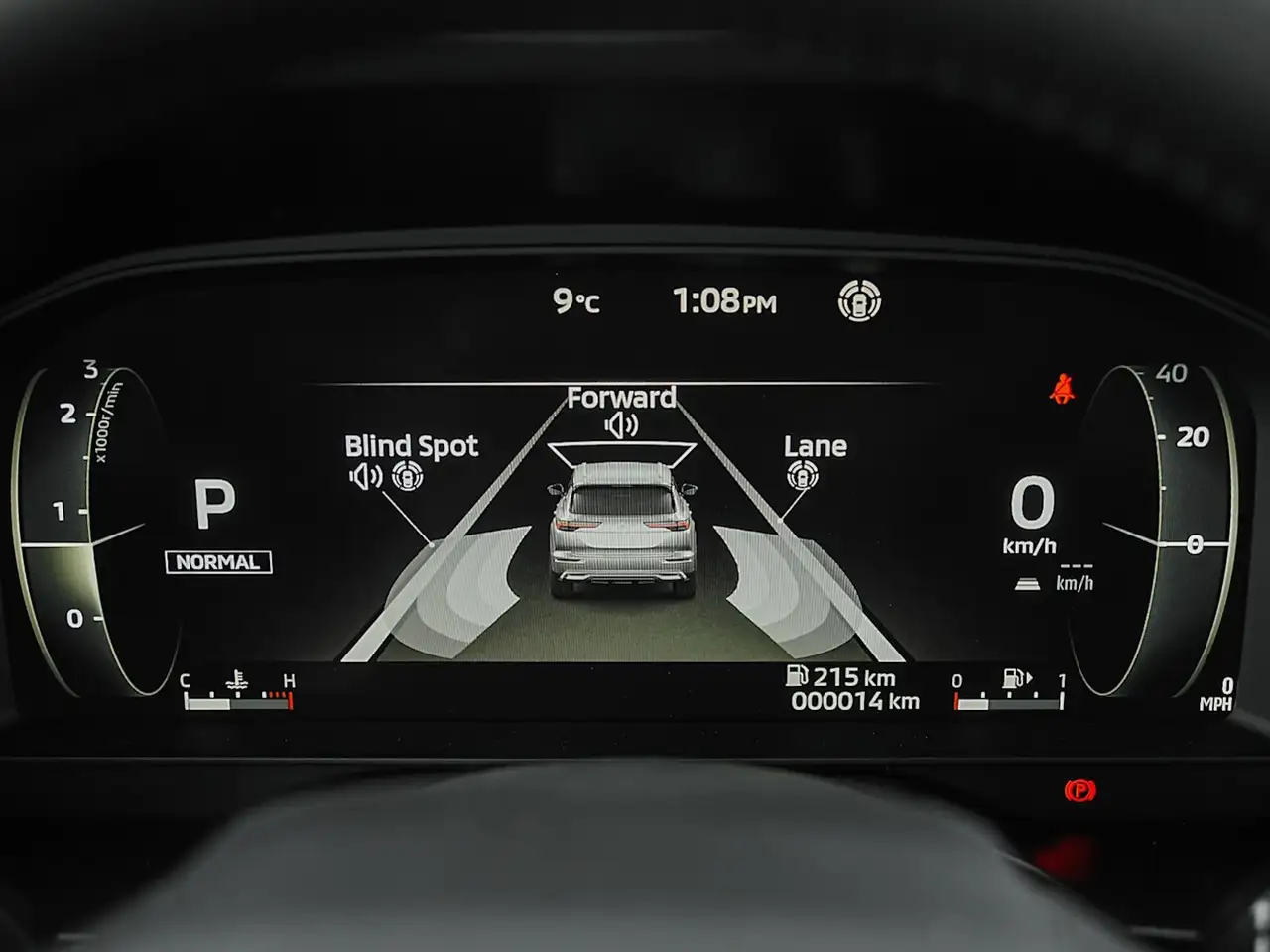 Mitsubishi Outlander снимка Mitsubishi Outlander