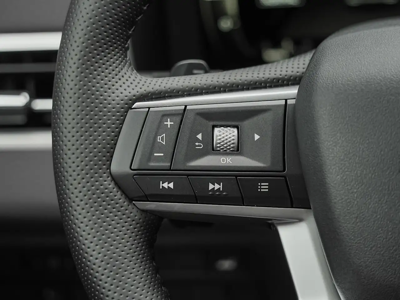 Mitsubishi Outlander снимка Mitsubishi Outlander