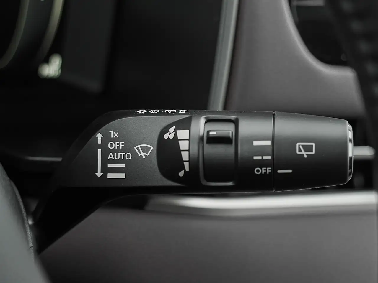 Mitsubishi Outlander снимка Mitsubishi Outlander