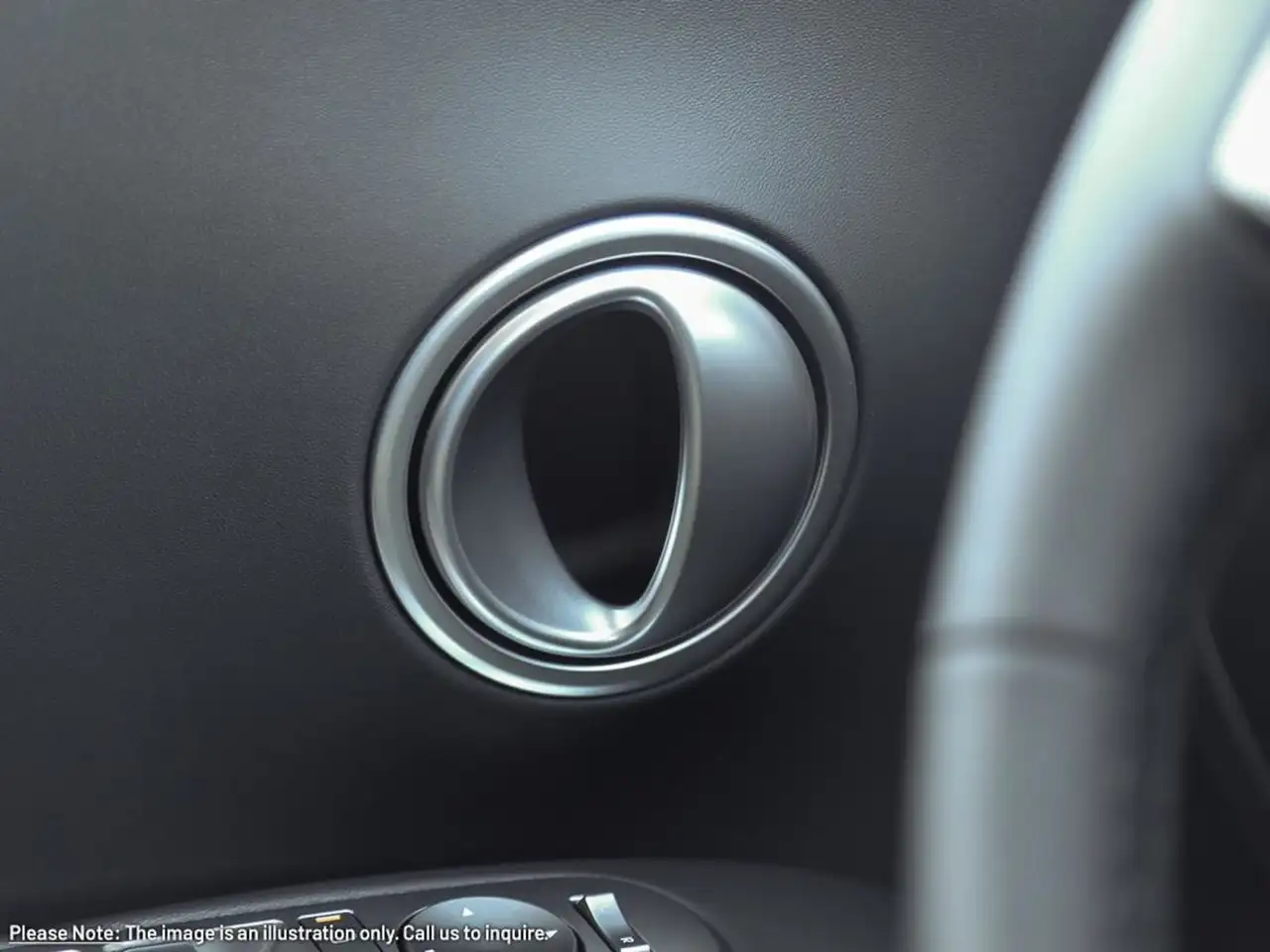 Hyundai PALISADE fotografie Hyundai PALISADE