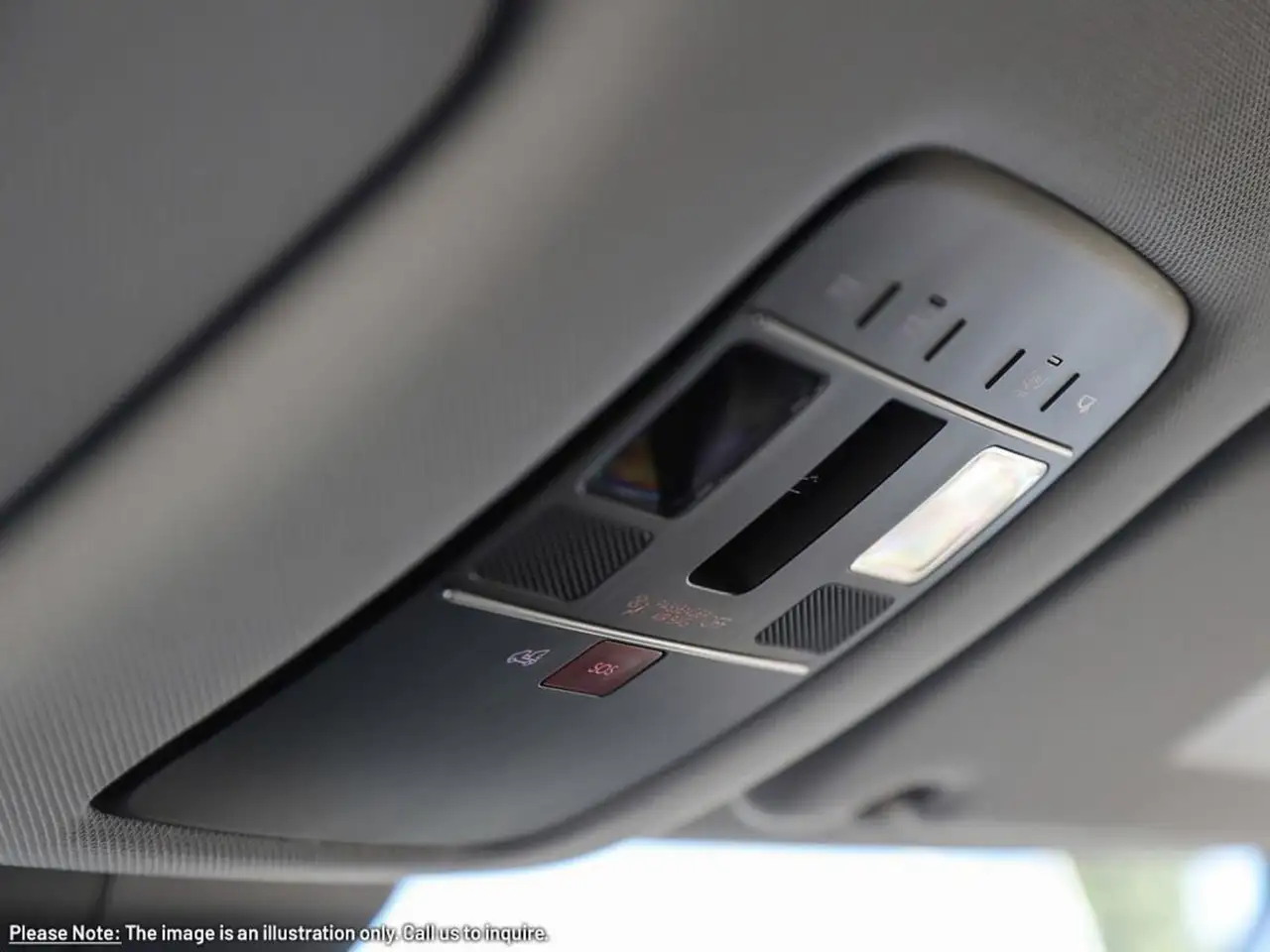 Hyundai PALISADE fotografie Hyundai PALISADE