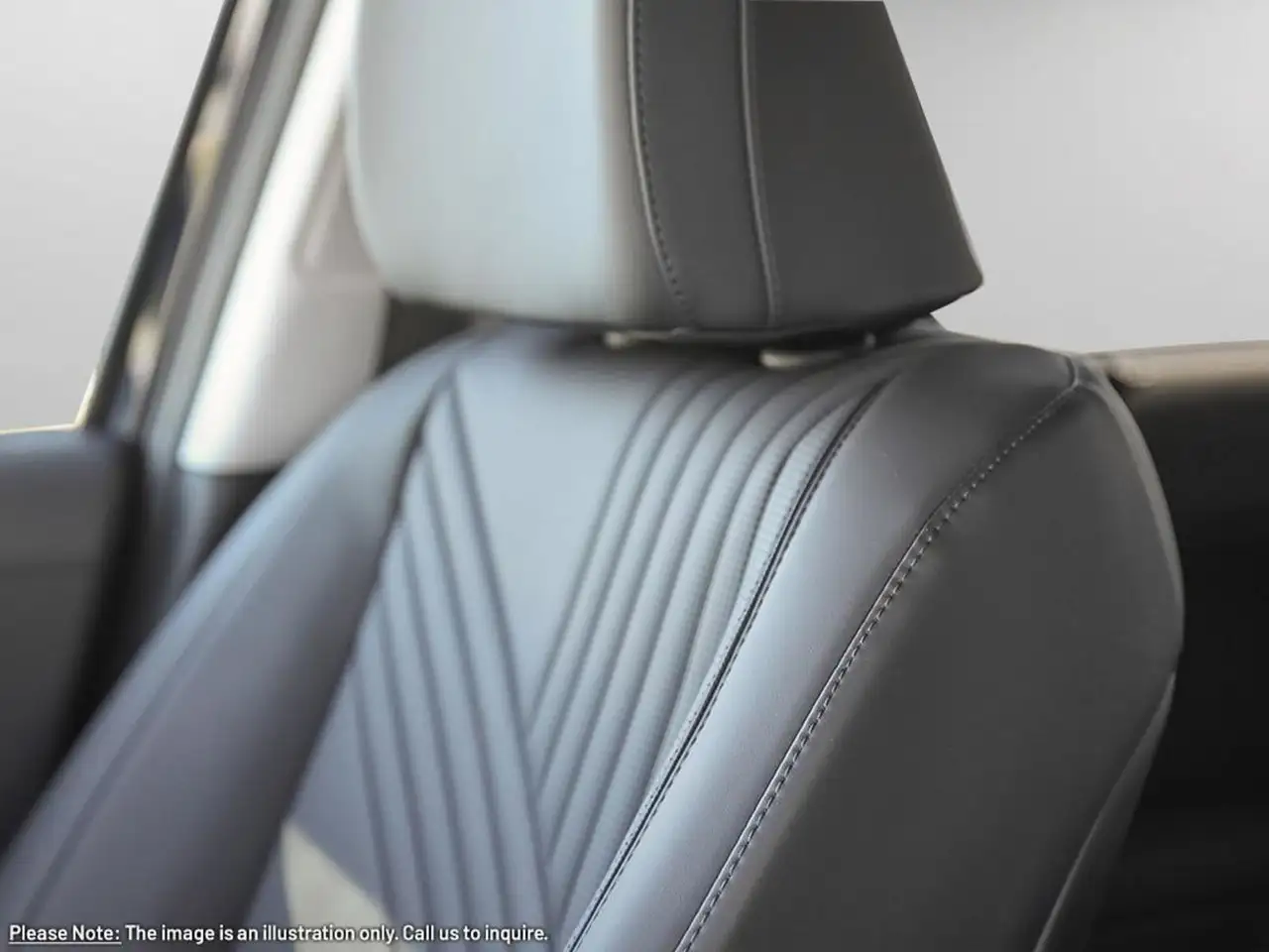 Hyundai PALISADE fotografie Hyundai PALISADE