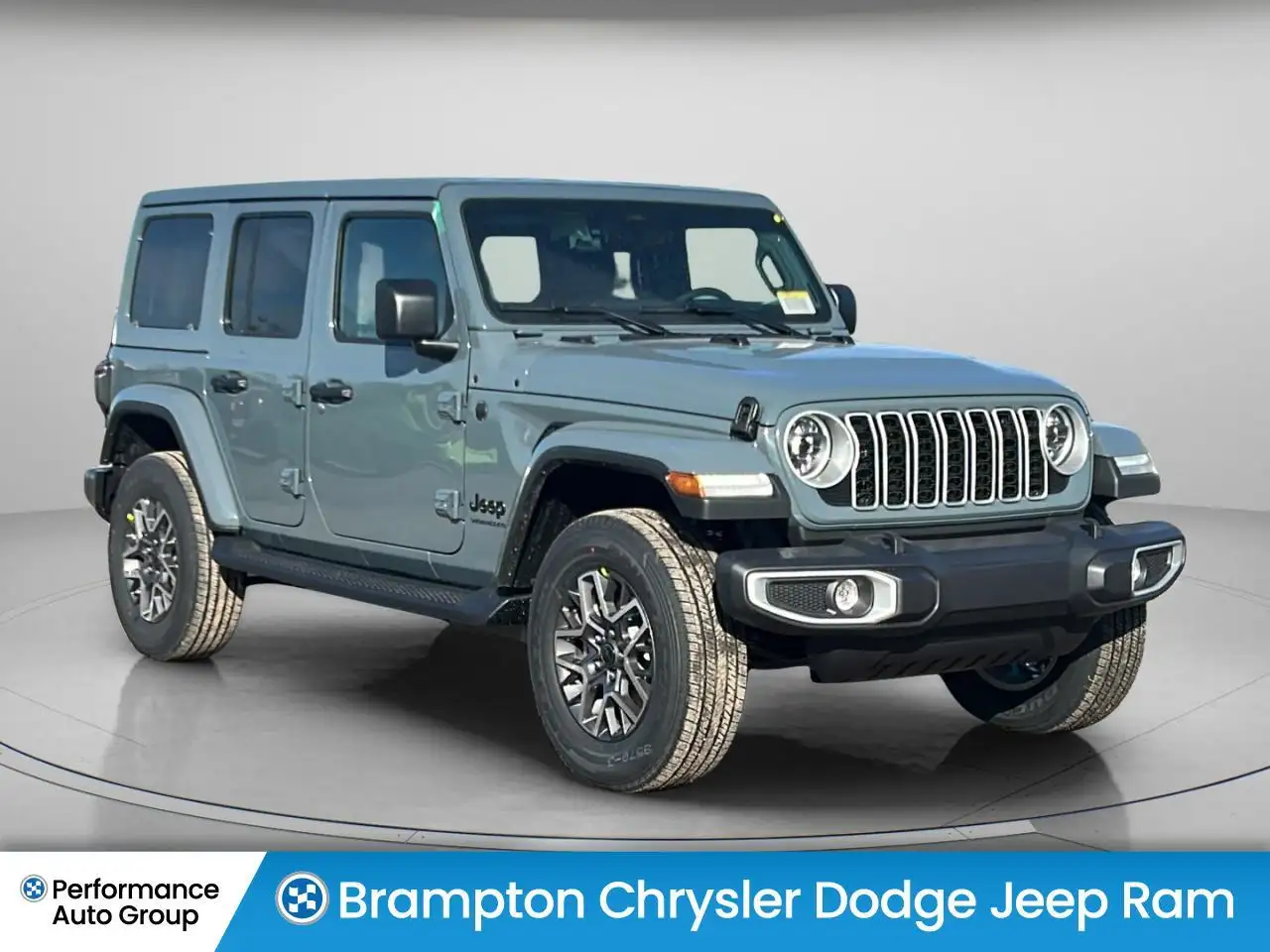 Jeep Wrangler fotografie Jeep Wrangler