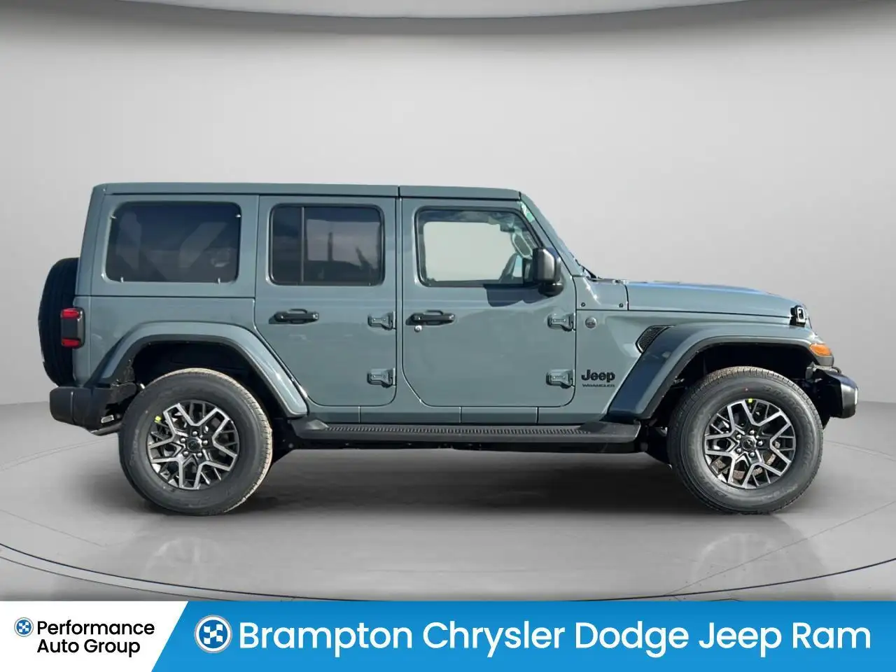 Jeep Wrangler fotografie Jeep Wrangler