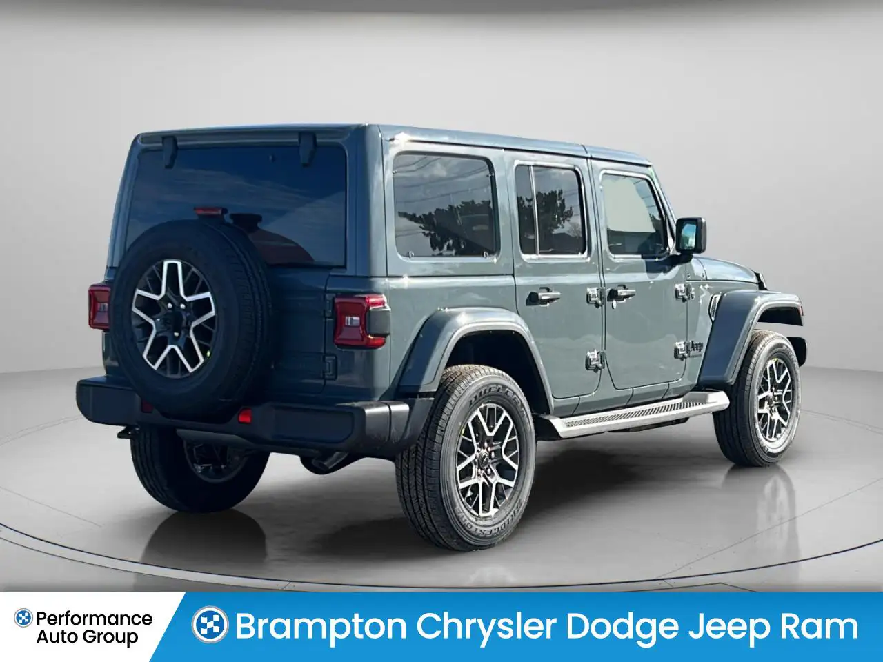 Jeep Wrangler fotografie Jeep Wrangler