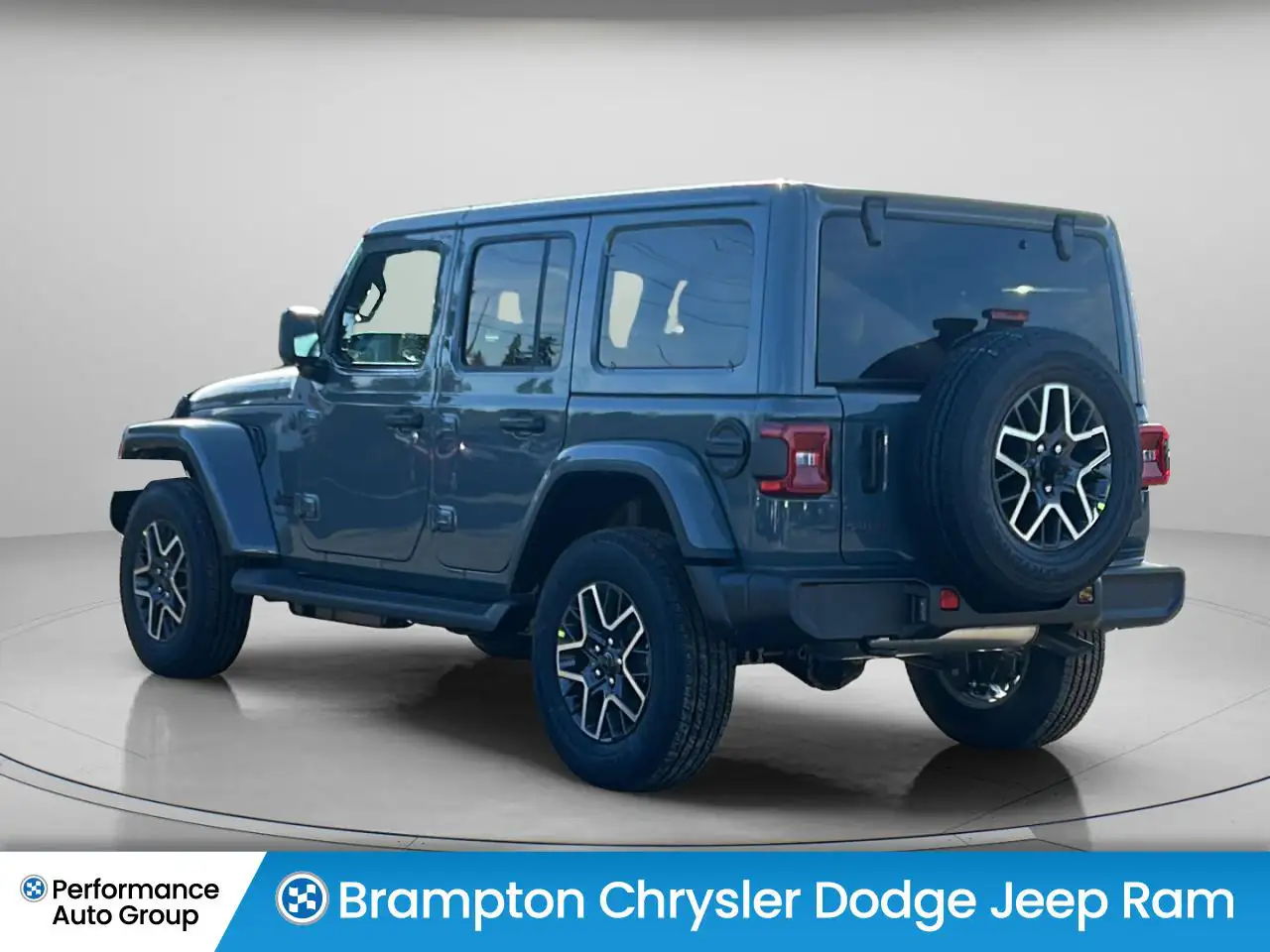 Jeep Wrangler fotografie Jeep Wrangler
