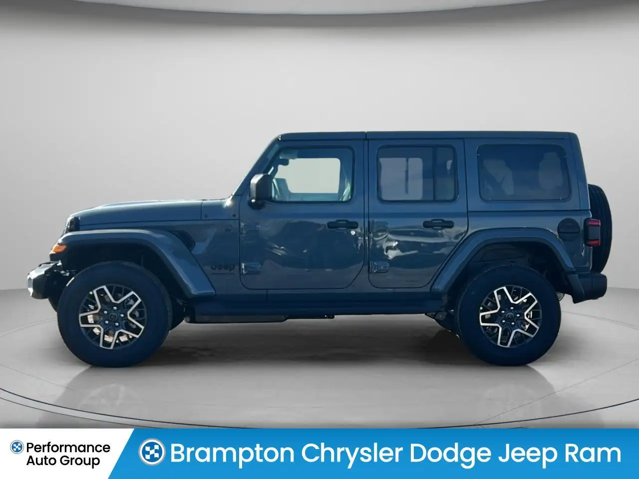 Jeep Wrangler fotografie Jeep Wrangler