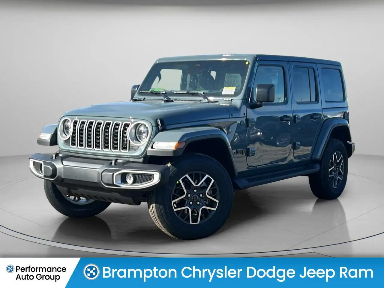 Jeep Wrangler fotografie Jeep Wrangler