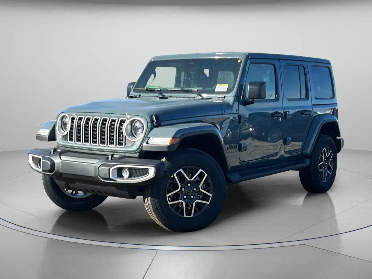 Jeep Wrangler fotografie Jeep Wrangler