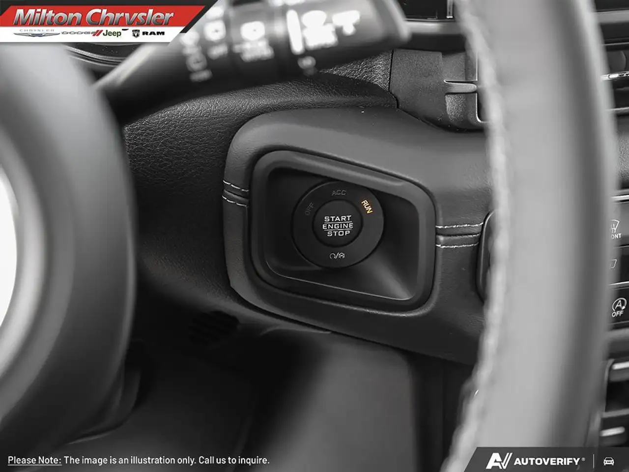 Jeep Wrangler photo Jeep Wrangler