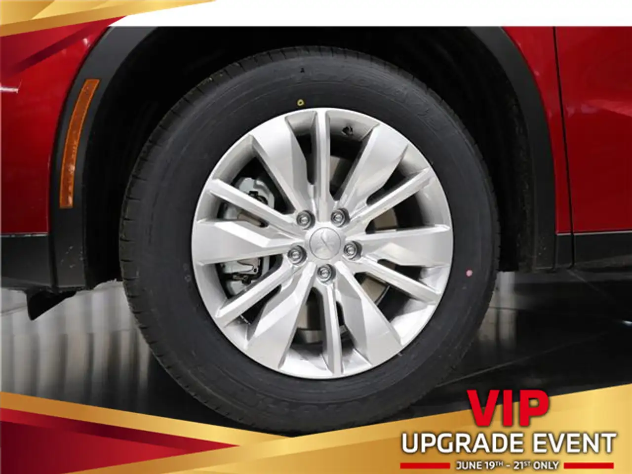 Mitsubishi Outlander photo Mitsubishi Outlander
