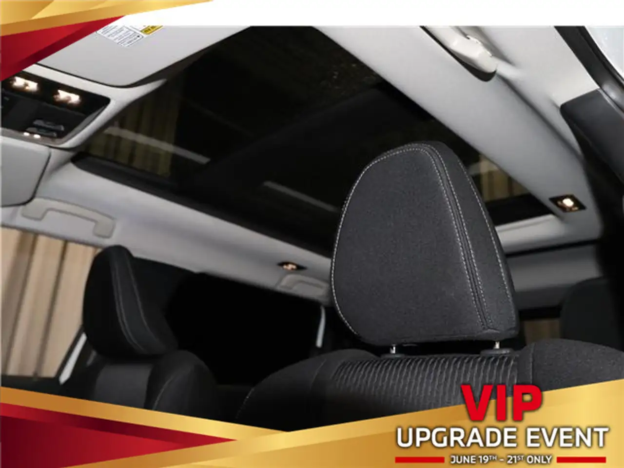 Mitsubishi Outlander photo Mitsubishi Outlander