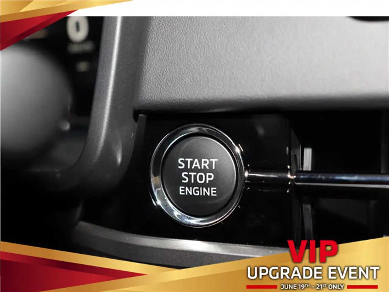 Mitsubishi Outlander photo Mitsubishi Outlander