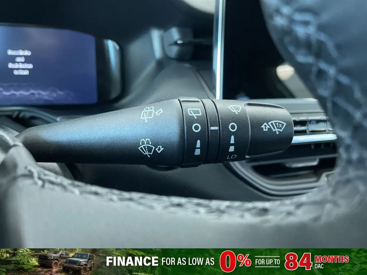 Jeep Compass fotografie Jeep Compass