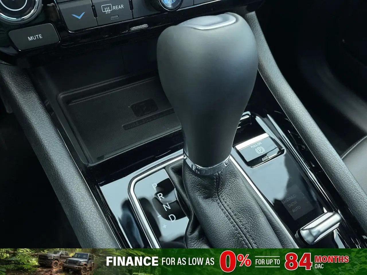 Jeep Compass fotografie Jeep Compass