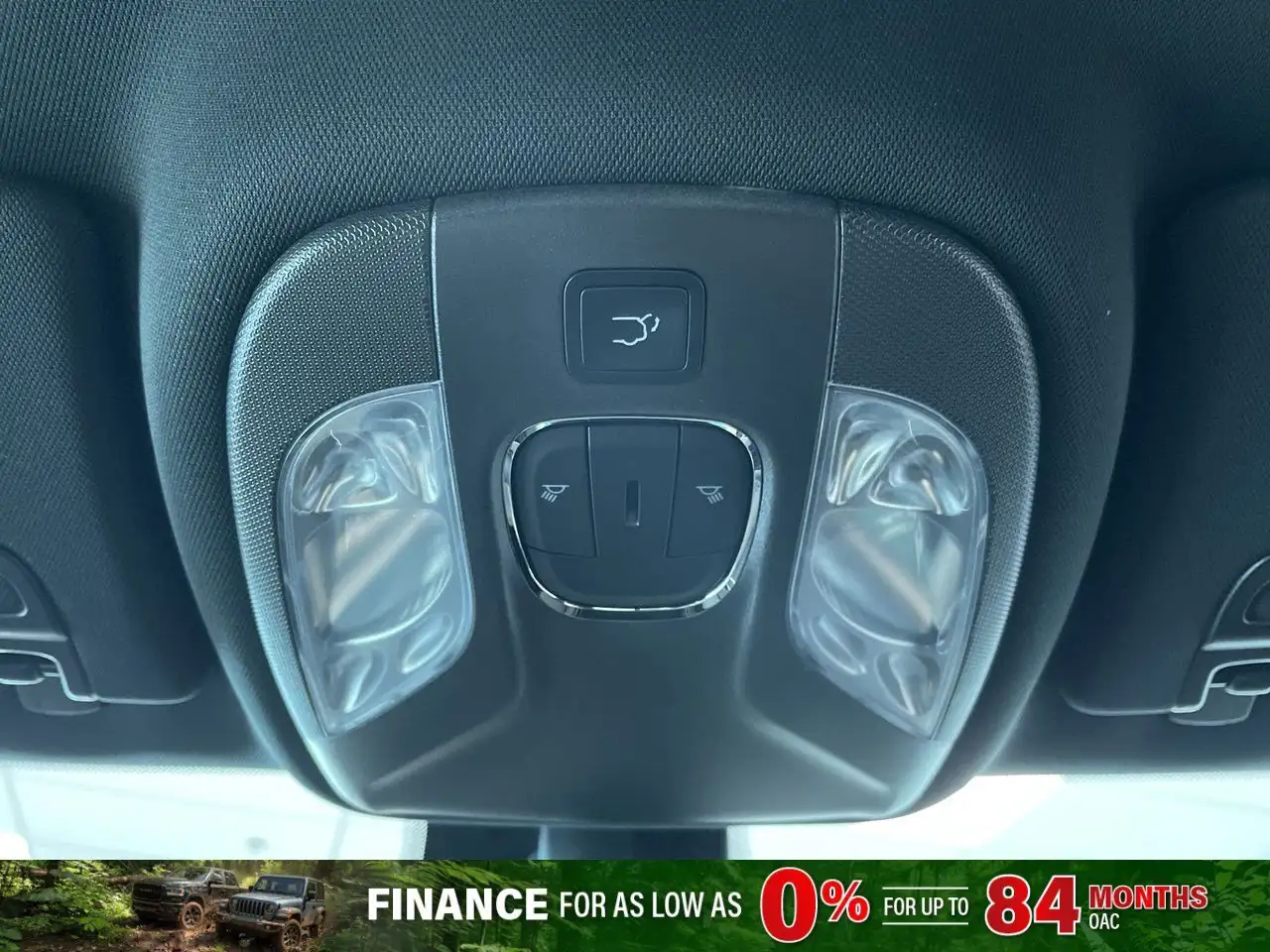 Jeep Compass fotografie Jeep Compass