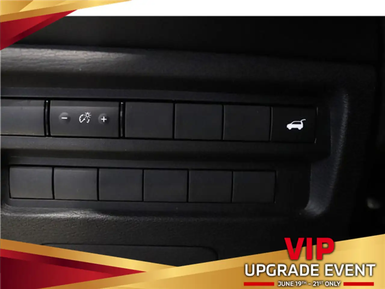 Mitsubishi Outlander photo Mitsubishi Outlander