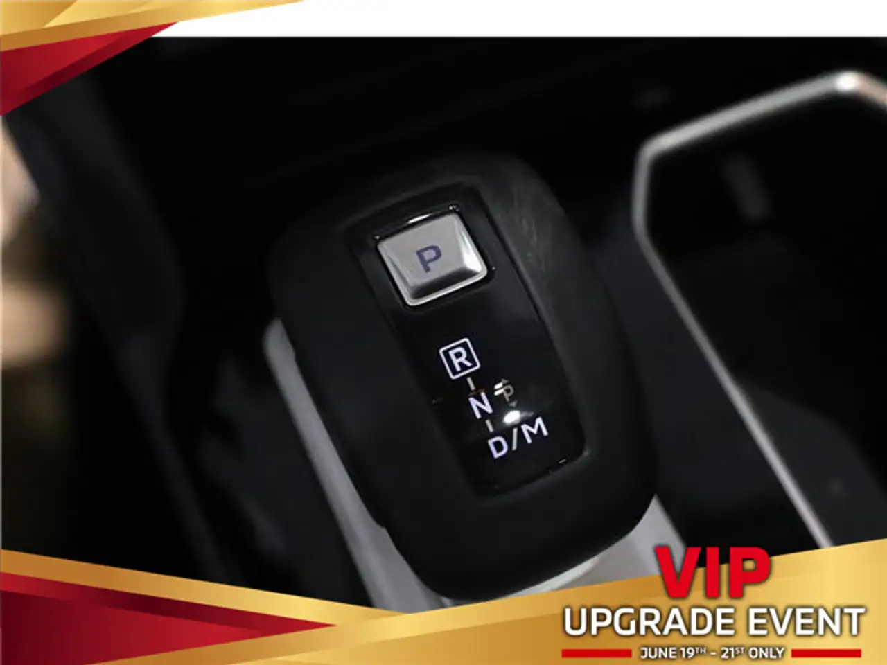 Mitsubishi Outlander photo Mitsubishi Outlander