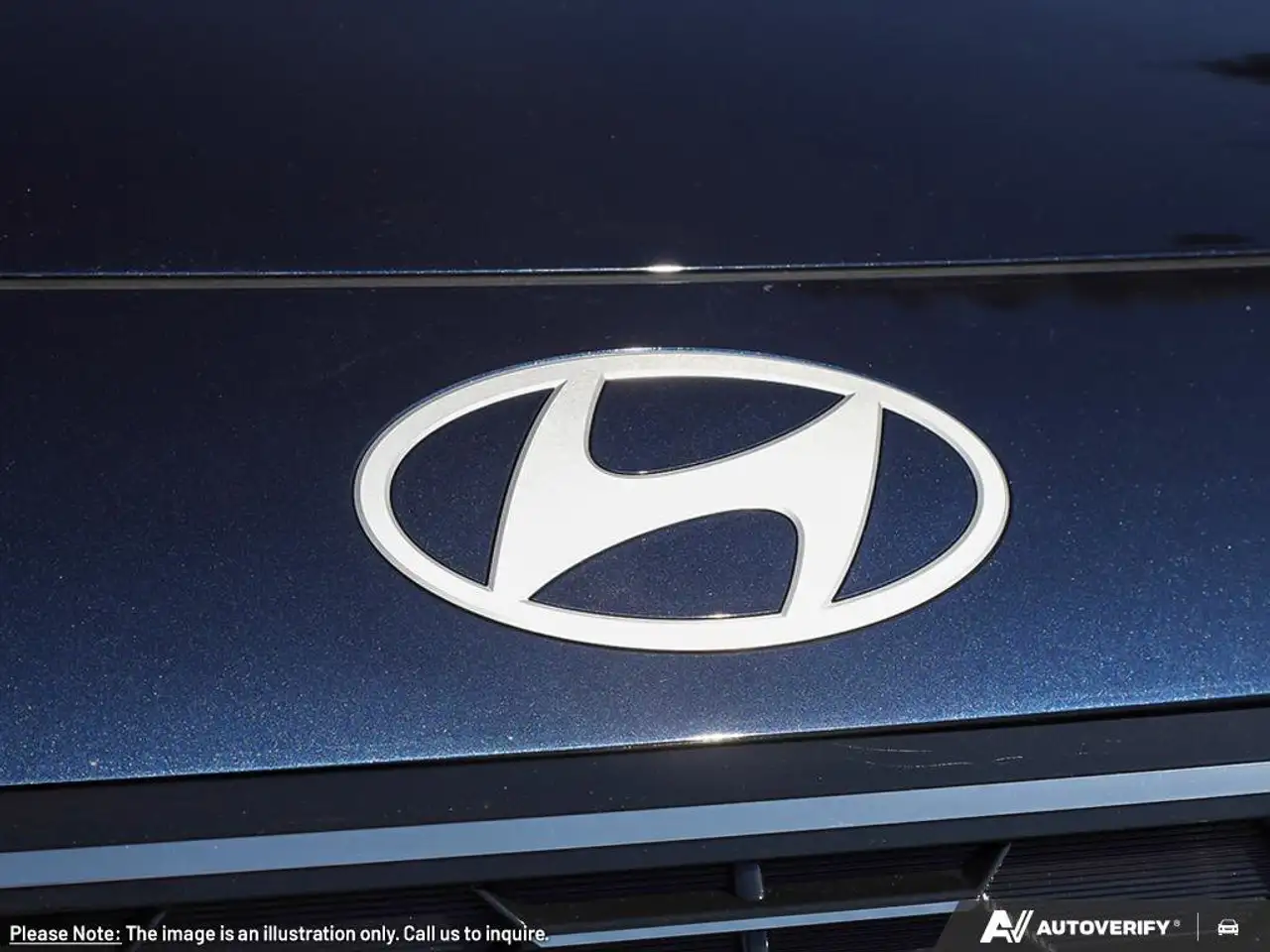 Hyundai PALISADE fotografie Hyundai PALISADE