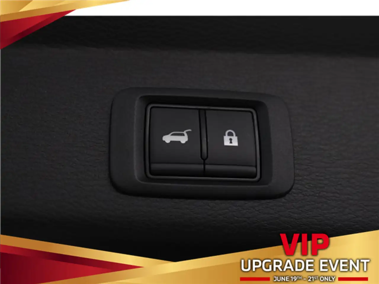 Mitsubishi Outlander photo Mitsubishi Outlander